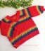Love my Granny Pullover
