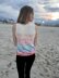 Beach Ball Tank