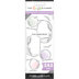 Me & My Big Ideas Happy Memory Keeping Happy Memories Stickers