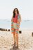 La Zenia Beach Cardigan