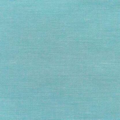Teal (TD160004)