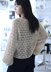 Fern Sweater