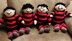 Dennis The Menace