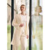Ovington in Mode at Rowan Alpaca Haze PDF