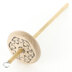 Louet Beginner Top Whorl Drop Spindle