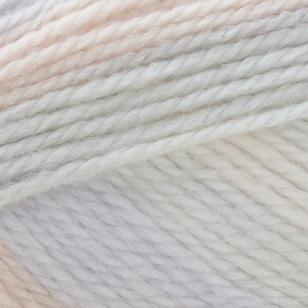 Waikiki Beach (4276)