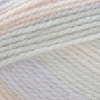 Waikiki Beach (4276)