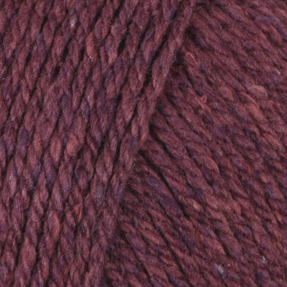 Crushed Velvet (16)