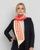 MillaMia Dagmar Scarf PDF