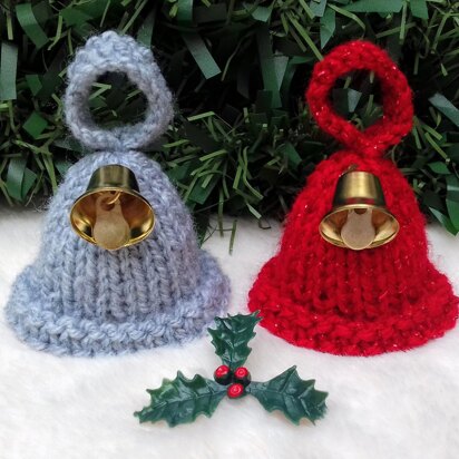 Christmas Jingle Bells - Ferrero Rocher Covers