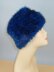 Luxury Luzia Faux Fur Simple Hat