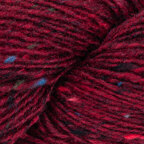Deep Rose (07)