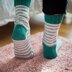 Garmond Socks