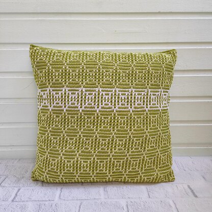 Decorative Cushion