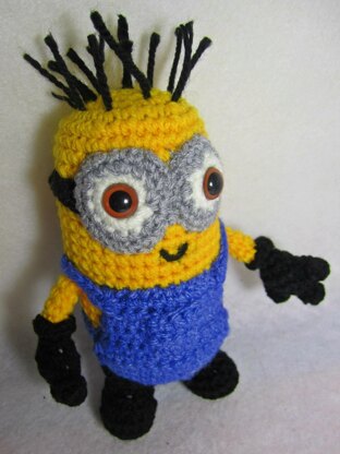 Minion