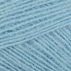 Blue Mist (104)
