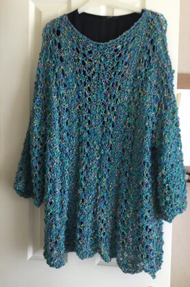 Women’s jumper