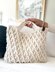 The Marlowe Tote