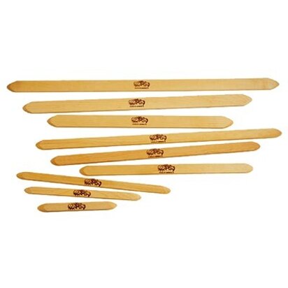 Schacht Pick Up Sticks