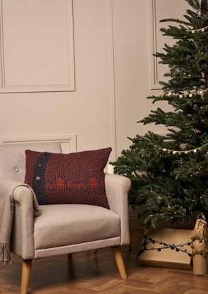 Mindful Making Thoughtful Gifting in Rowan Yarns PDF
