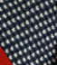 Sofo Baby Blanket in Berroco Remix Aran PDF (Free)