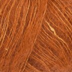 Caramel (732)