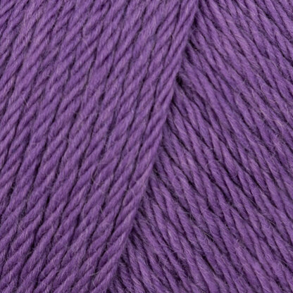 Mulberry (28)