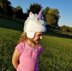 Unicorn Hat