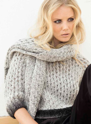 Design Special 1 von Lana Grossa