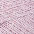 King Cole Forest Aran, Color 1923 - Wyre Forest