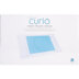 Silhouette America Silhouette Curio Base 12" - 8.5"X12"