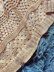 Cora Shawl