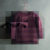 Sweater and Hats in Rico Creative Soft Wool Aran - 659 - Downloadable PDF