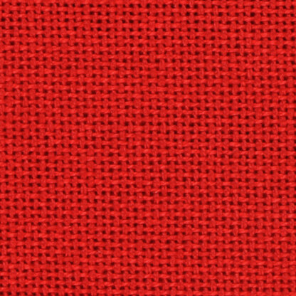 Lambswool