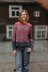 Ghali Sweater