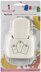 Dress My Craft Designer Punch - Rounded Tag