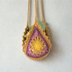 Sun Plant Hanger