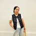 Bari Vest