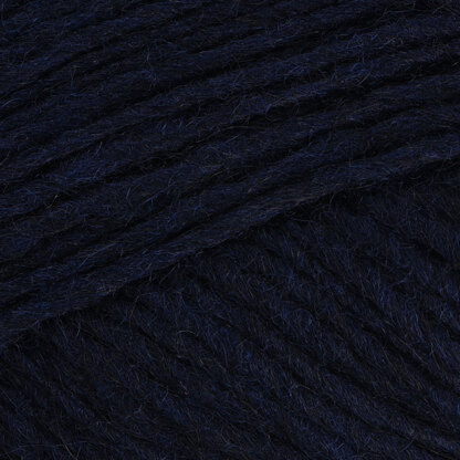 Navy Blue (9420)