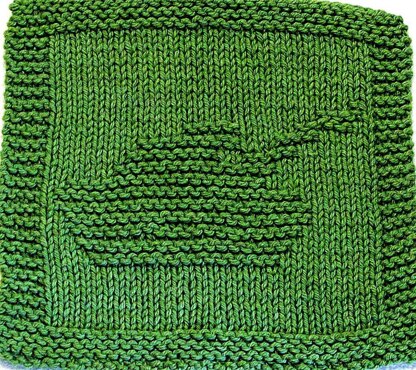 ARMY TANK Cloth