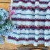 Heartland Blanket
