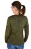 Wychwood Cardigan