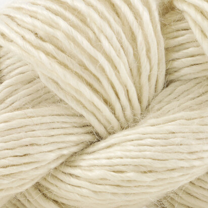 Silk Yarns for Knitting and Crochet at WEBS