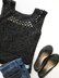 Midnight Top