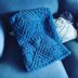 Escherian Geometric Blanket