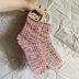 Reuel Socks