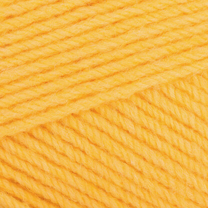 Buttercup Yellow (722)