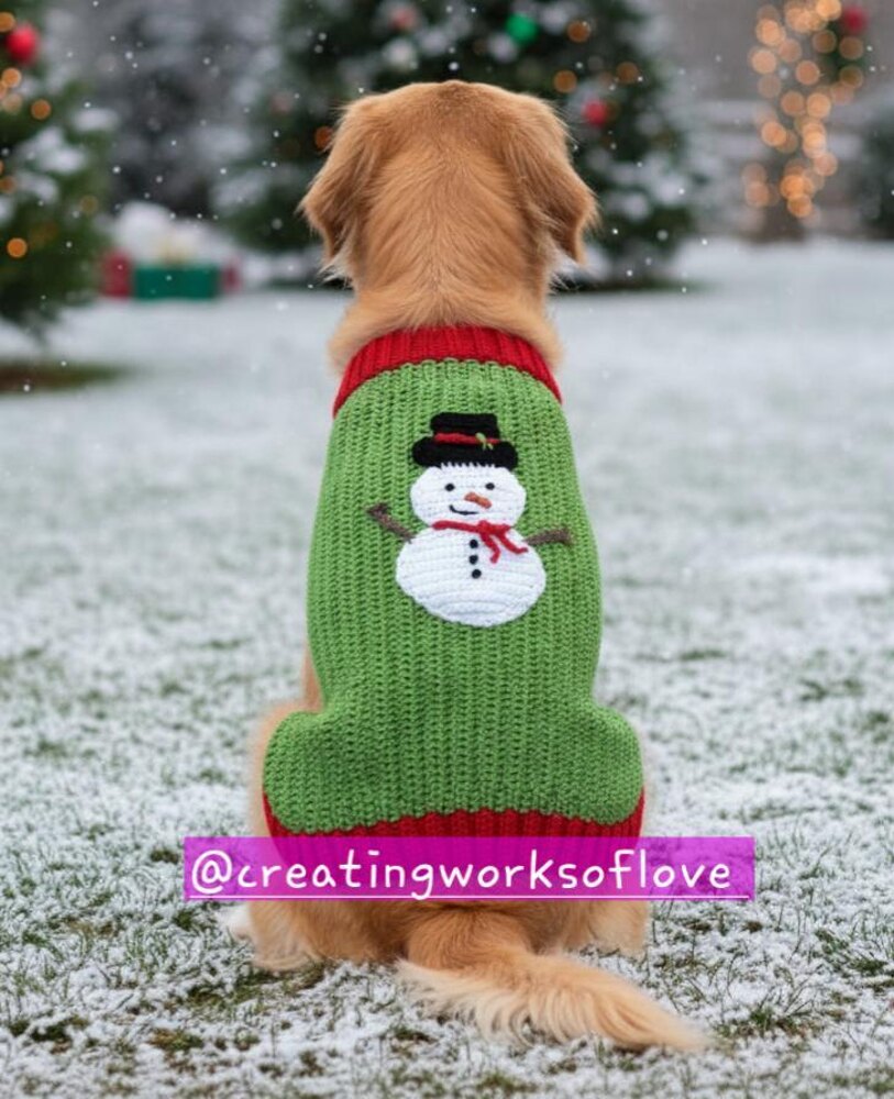 best small dog clothes Designer Dog Hoodie or Shirt Pucci Fun trendy Cozy Pet Sweater or T Shirt  for large and small dogs new puppy Gift - dog mom gift
