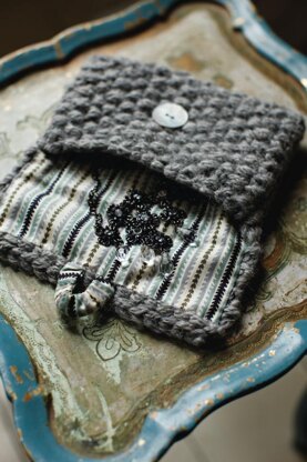 Rowan Winter Warmers