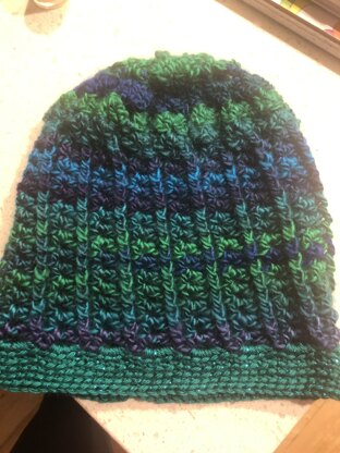 Z_Hat Project 